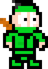 [9664c4] CorriganMove1c