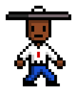 [ad439c] So anyway, how are you guys? 