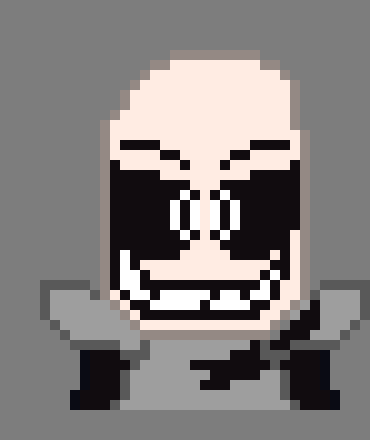 [3183dc] Anyways time to be le evil and send the funny Vaporeon copypasta. [lss]