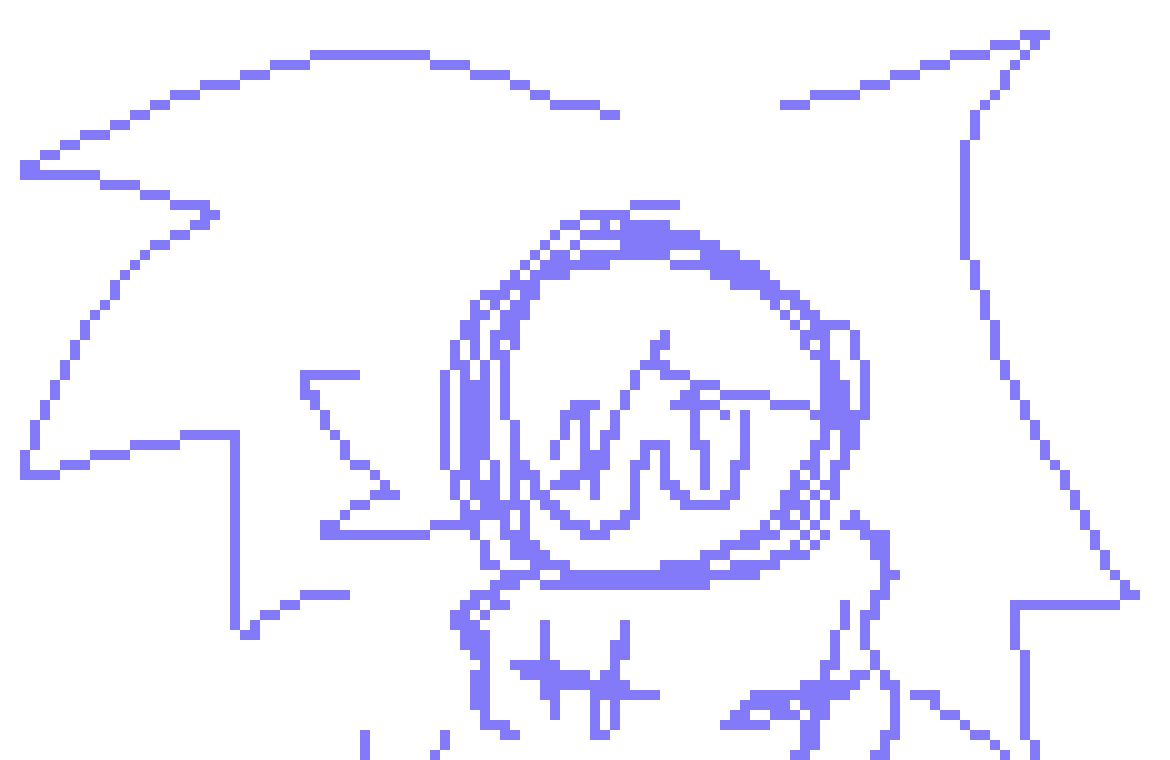 [2d7cab] I need to use my drawing tablet more dude I suck at this :broken_heart: