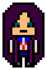 [3f1f10] Mku kodashi