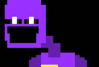 [c6b63d] more kebabs