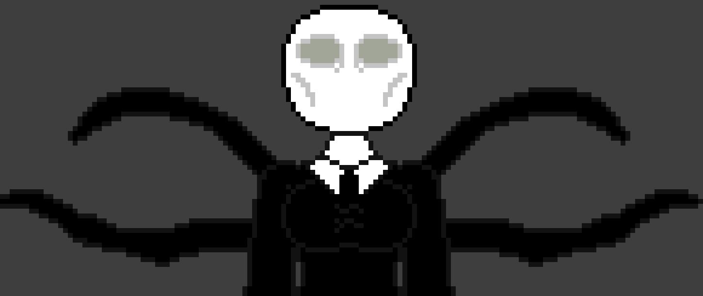 [4fbda4] hey eve i missed you:3- Evan