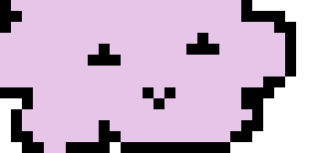 [f7c573] Wake up, get up, get out there