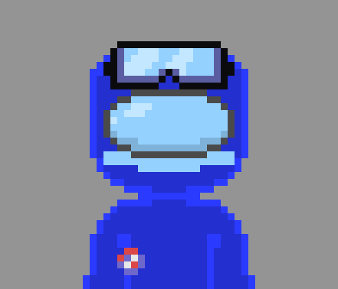 [4fbda4] puts his face in her chest*heh...he...-alex