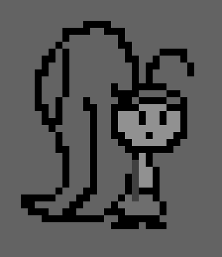 [f7c573] just making sure, does everyone have roles?