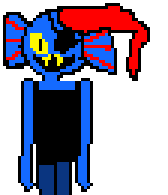 [3fcaee] sans said in wingdings : AAAAAAAAAAAAAAAAA BGILAKS DKGHAKJHSD YBUIKASDTIOJASHLFHU NYUDJGJKBHYOU DIO UDO IDOTI 9SPOID GJNLASDPBHGUIBF NAU AHGHGH AGH JAGASTER BHOGIASDLBJ GNAISJDOKLG NHIOASD HELP ME .