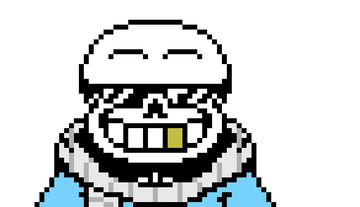 [9664c4] Well in Rp fell ro and ink ro(The sans editon of ro(nick)) are different but in NOT rp they are the same
