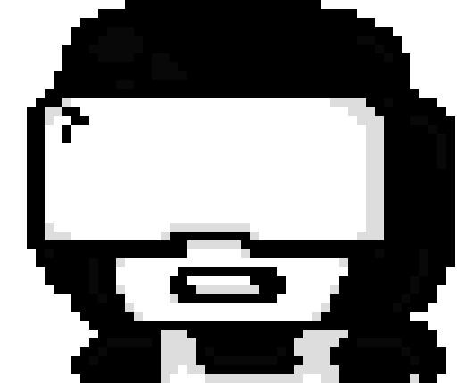 [acbc50] Lets make like a tree and get the hell outta here