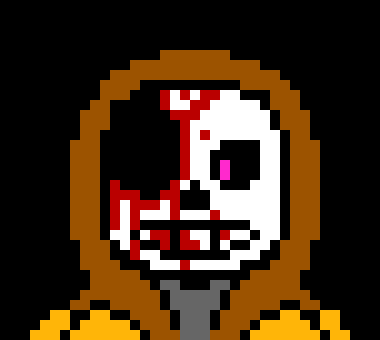 [63ceb7] ink joshua do u have a discord