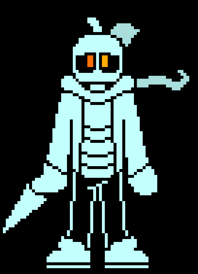 [63e322] any thoughts on this? -it took forever to get the vine right-