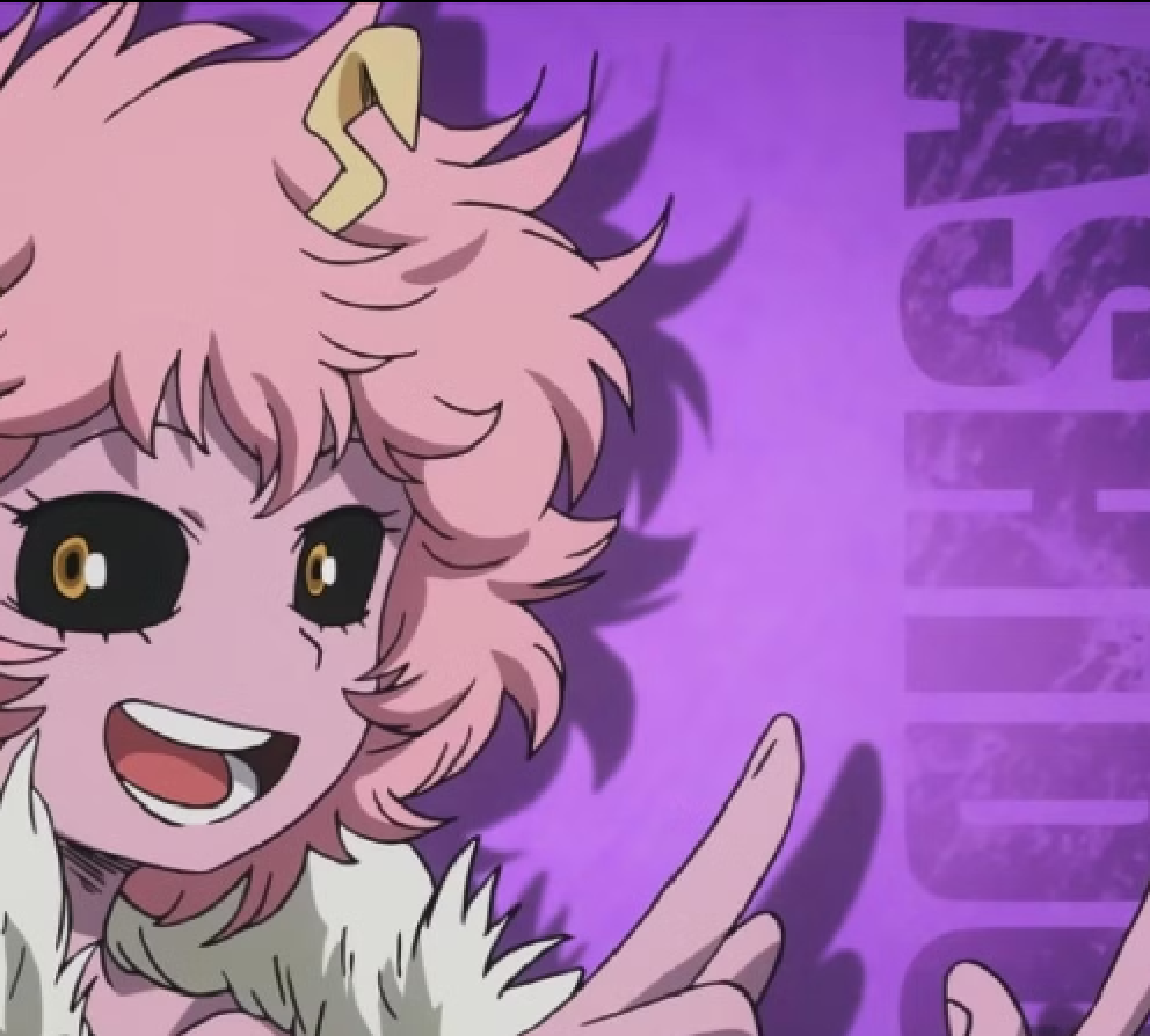 [1d8be4] Mina Ashido