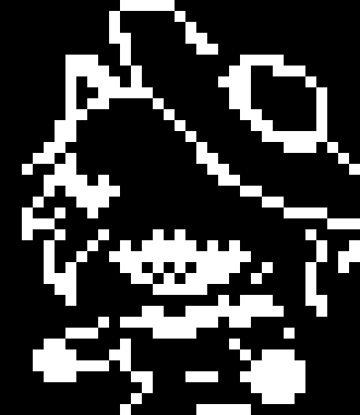 [95be89] -In a calm... Oddly soothing voice- But...