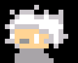 [9d1d8a] Oh ye. Hi Foxlya.