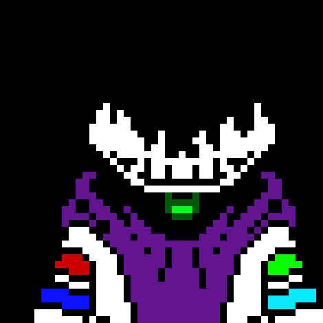 [c7b058] so no.. I not tired