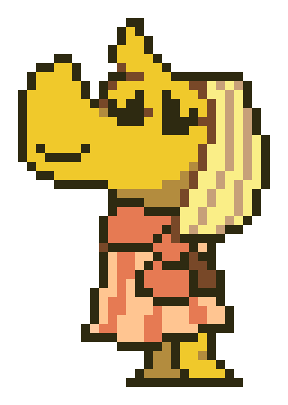 [9664c4] News Monster 1