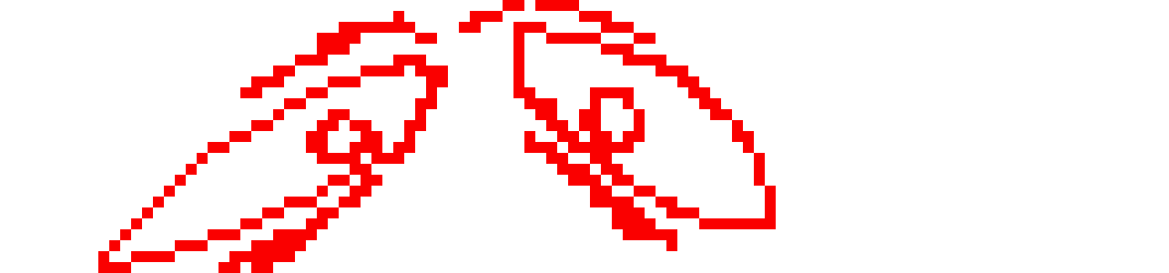 [c2ba18] that doesn't sound right, but okay, i will touch scare bestie instead