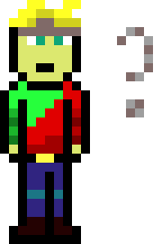 [f943f0] WHAT THE HELL HAPPENED????