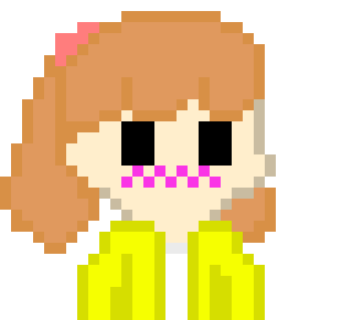 [96c78c] -internal screaming-