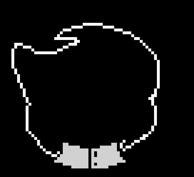 [e8dd50] ...sound of silence