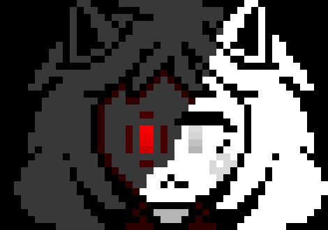 [be82ba] ( https://youtu.be/qmy4NHOKeww plays as Mocha approaches Vesin) Hello there, landlubber.