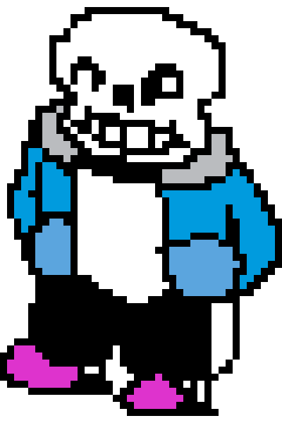 [0aaa9d] This will be me now