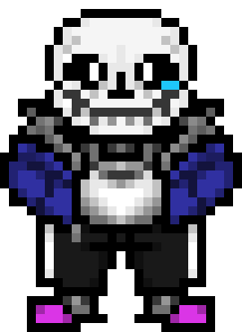 [35dc76] *More *Friends!