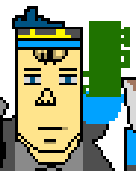 [f7c573] i will kill the pixel art gallery