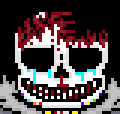 [2b1f9b] *your soul seems to grow back overtime*