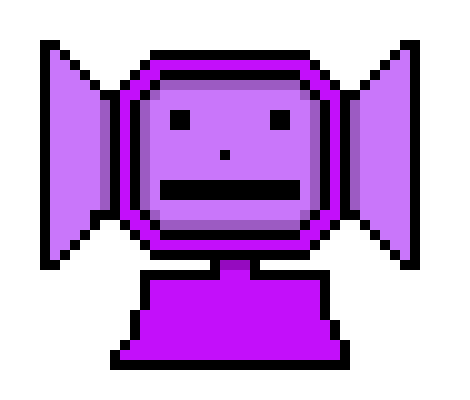 [96c78c] Purple Gang - CT