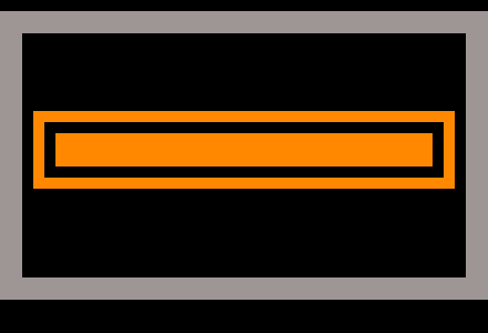 [0e68f4] R0LT5 R3CR34T3D: <loading...>