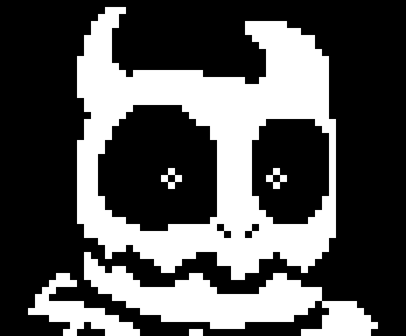 [d14112] I'm done Gabe. - Oli