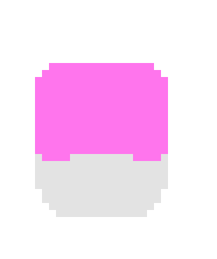 [53a360] Erases karma