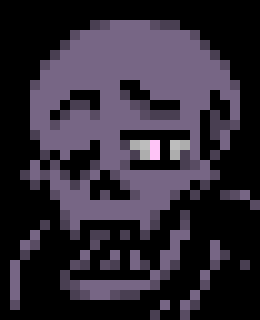 [9c272c] Oi, Aviva, you got a DA?