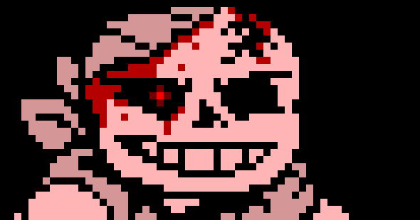 [842b2e] (oops, late post)