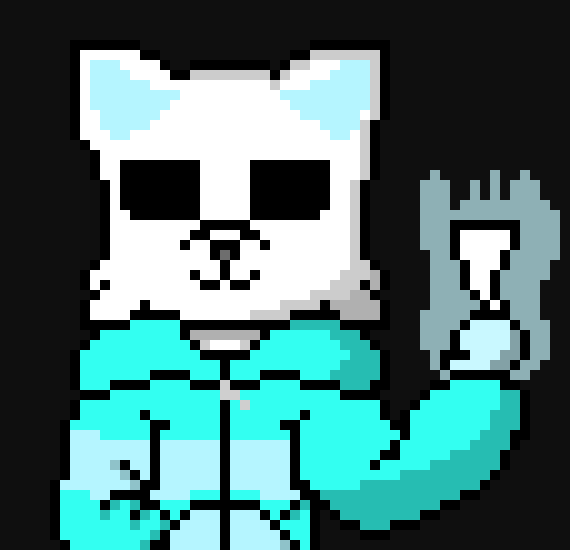 [5b2f3e] Hol up.  one second.  who are all these people that use pam at this time? -Colorverse