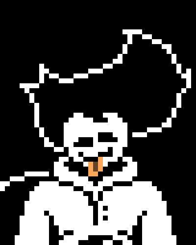 [cc0a85] DONT BE A JERK, ITS CHRISTMAAAAAAAAAAAAAAAAAAAAAAAAAAAAAAS. AAAAAAAAAA