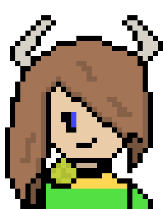 [be82ba] Hello people.