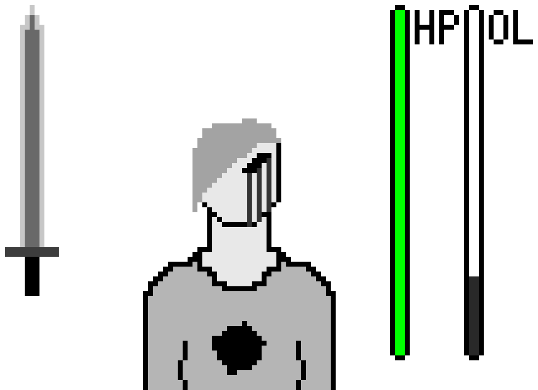 [8c7261] Well Too Bad because you fell for my Trap! *The floor collapses beneath CT.* - Yami Batsu Afton {Masked} (Crimzøn)