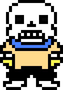 [8d2810] Ima just back out of this traumatising battle, uh.