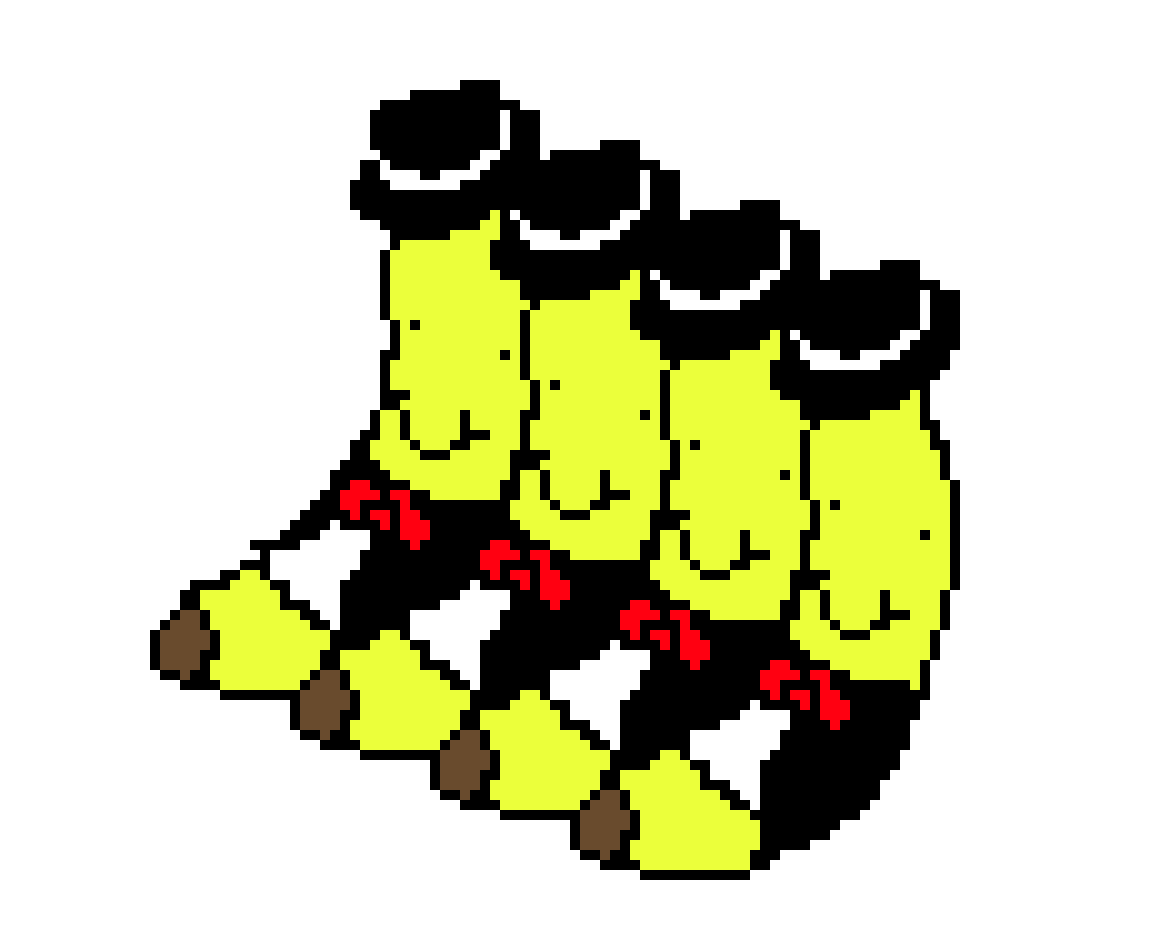 [f7c573] can we buy guns from your shop? 4 guns please -SAL