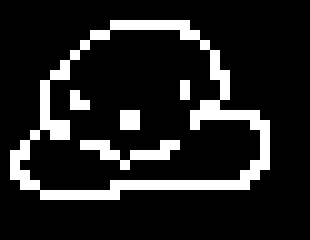 [c3df8f] Sans: ATEEEEEEEEENTIOOON