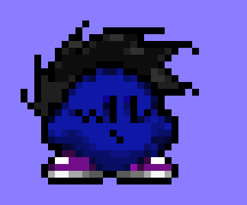 [284aa1] KABOOEY MA FC