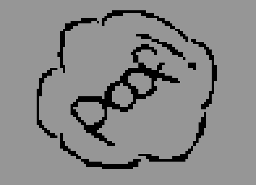 [389f86] well, then ill cal lyou weirdo. or stranger. because stranger danger just for funnies