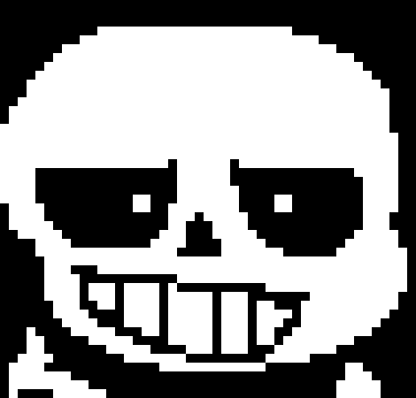 [c8bb2d] i am fucken chaos