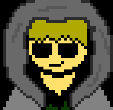 [ae7706] fine-landon