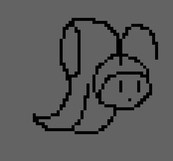 [f7c573] my roblox is libatron5000, i'll send you a request