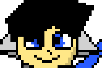 [b00d6d] Alex - these to are 4 sure dating http://pixelartmaker.com/art/6d8513fcd75d4e0