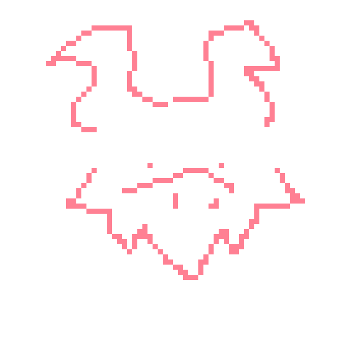 [d6a35f] this art might be coming out absolutely peak right now