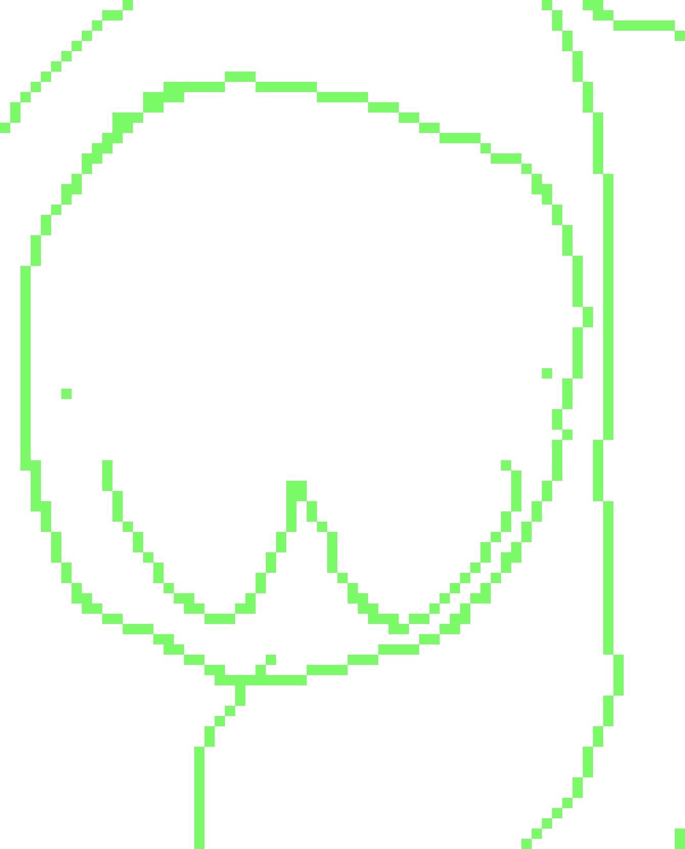 [9e71cb] The water chip